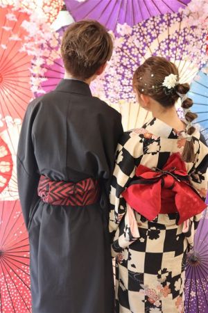 小紋