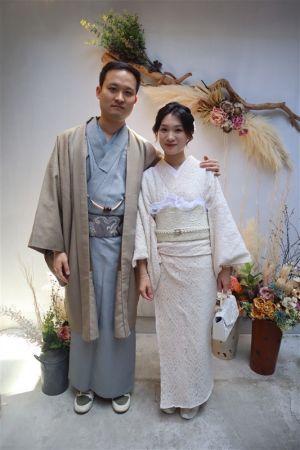 小紋