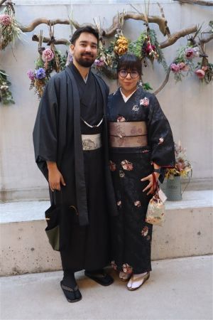 小紋