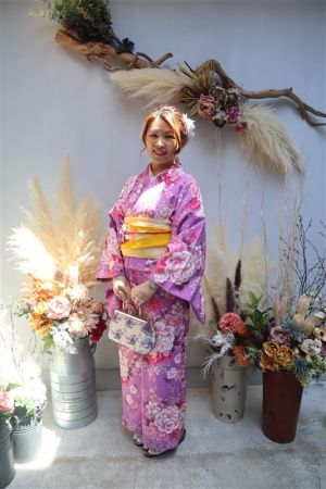 小紋