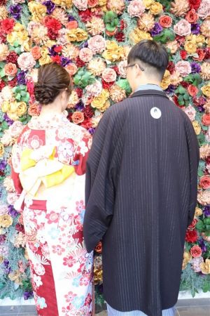 小紋