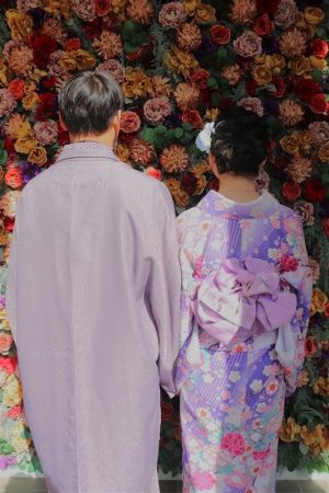 小紋