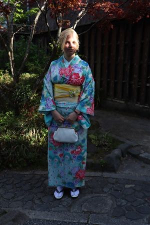 小紋