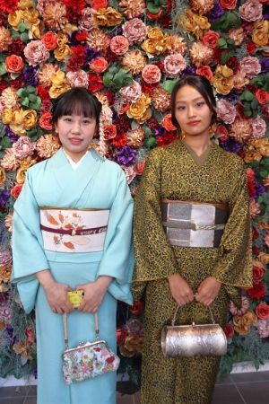 名古屋帯プラン