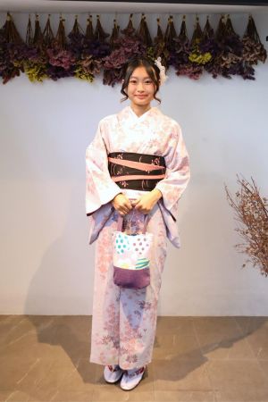 小紋