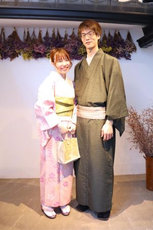小紋