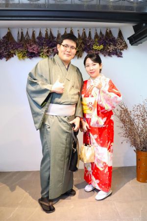 小紋