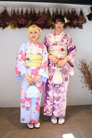 小紋
