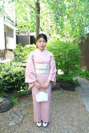 名古屋帯プラン