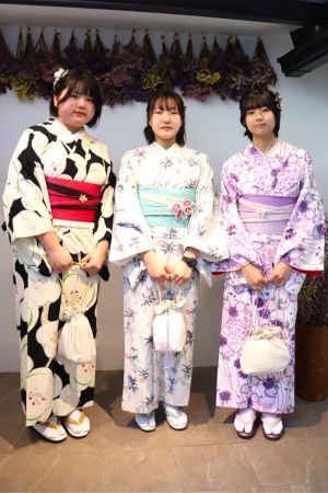 学割プラン