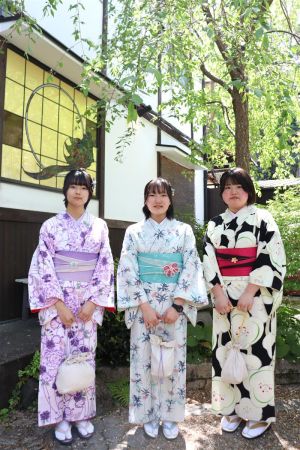 学割プラン
