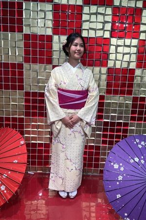 小紋