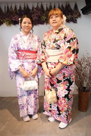 特別サイズ