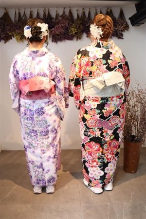 特別サイズ