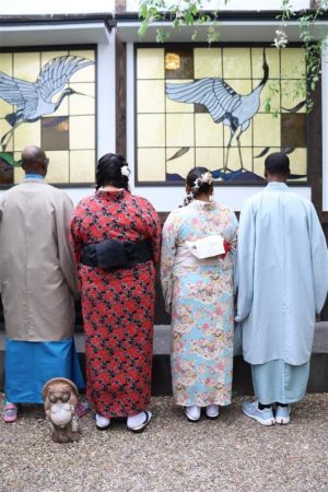 特別サイズ