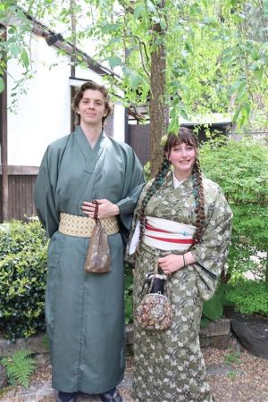 特別サイズ