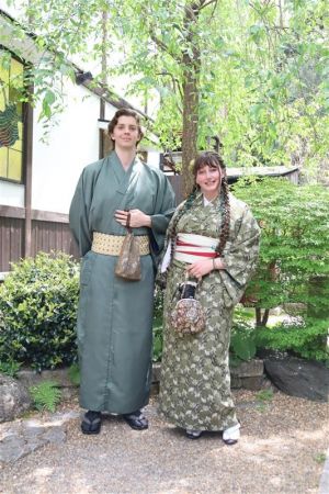 特別サイズ