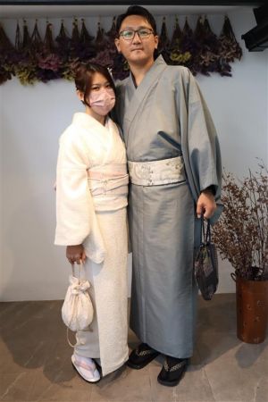 小紋