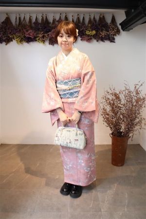 小紋