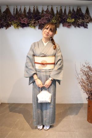 名古屋帯プラン