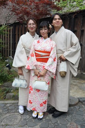 小紋