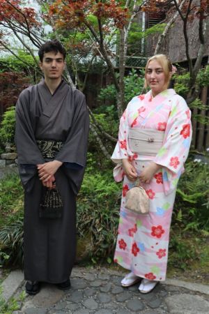 小紋