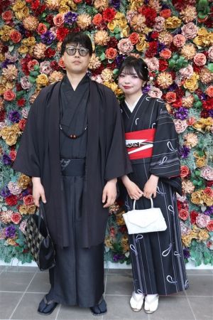 小紋