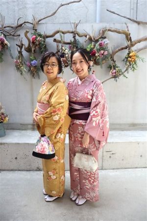 小紋