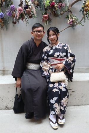 小紋