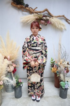 小紋