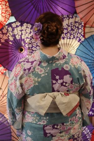 特別サイズ