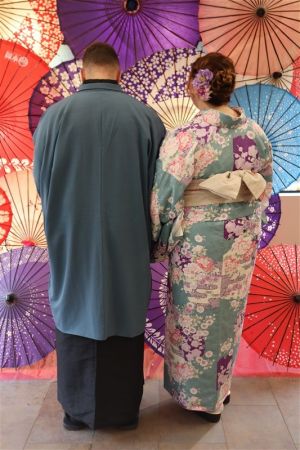 特別サイズ