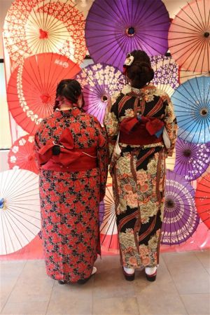 特別サイズ