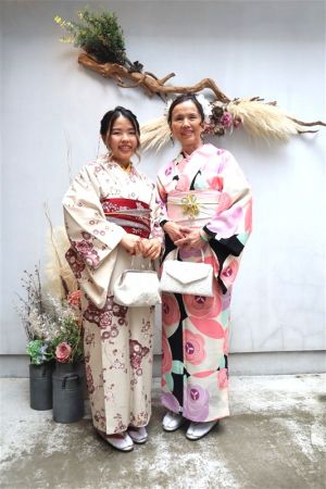 小紋