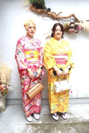 特別サイズ