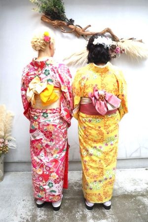 特別サイズ