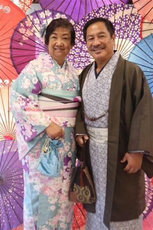 特別サイズ