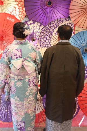 特別サイズ