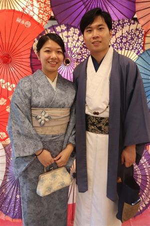 小紋
