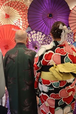 小紋