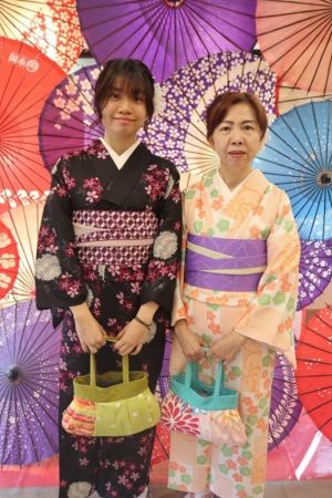 小紋