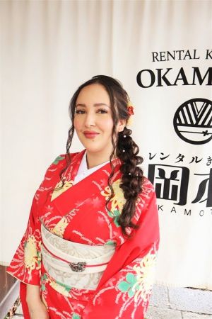 小紋