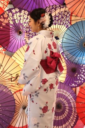 小紋