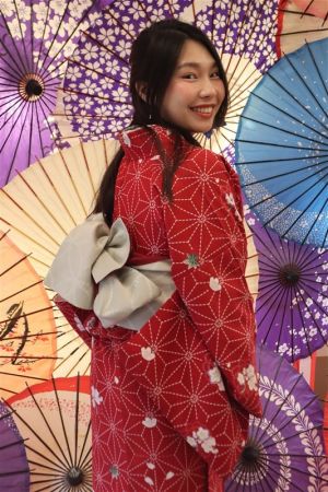 小紋