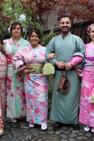 特別サイズ