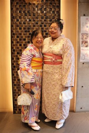 特別サイズ