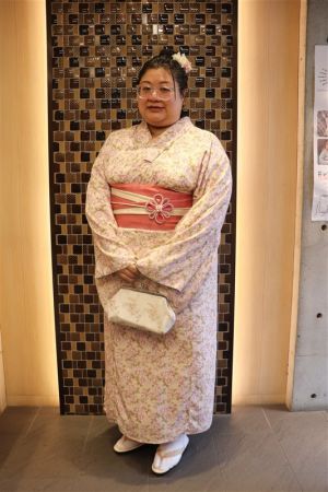 特別サイズ