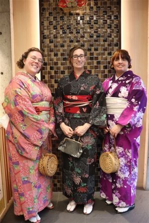 特別サイズ