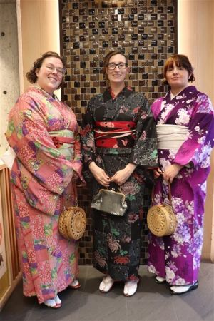 特別サイズ