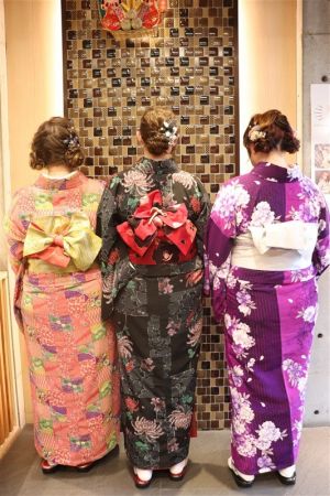 特別サイズ